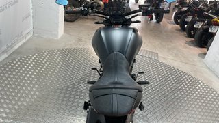 Ducati XDiavel Dark - 2020 - 32.433 km