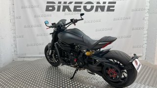 Ducati XDiavel Dark - 2020 - 32.433 km