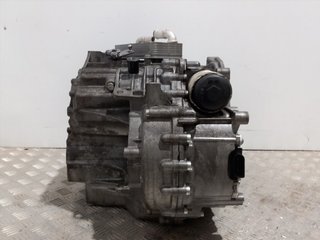 CAJA CAMBIOS AUDI Q3 SPORTBACK (F3N) UAY