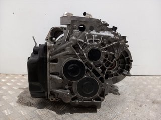 CAJA CAMBIOS AUDI Q3 SPORTBACK (F3N) UAY