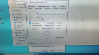 Toshiba Canvio 1Tb 3.0 HDD. PS4 Compatible Perfect