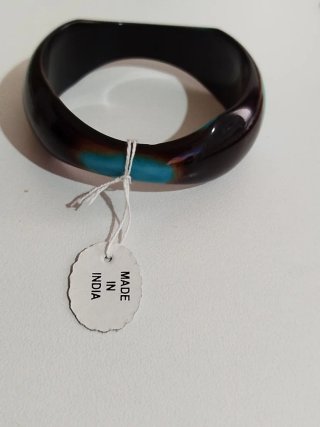 Lote Collares, Pulseras y Reloj