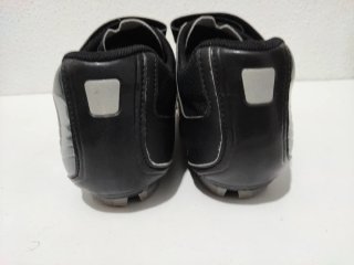 Shimano T45 MTB
