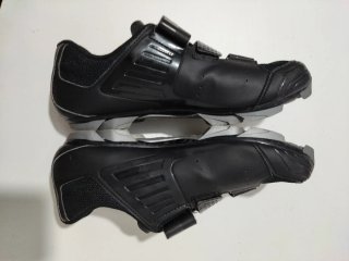Shimano T45 MTB