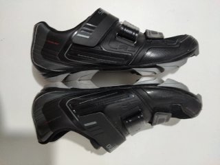 Shimano T45 MTB