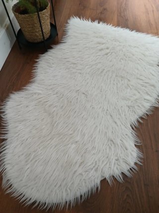 Alfombra