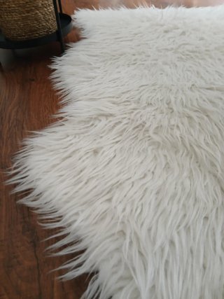 Alfombra