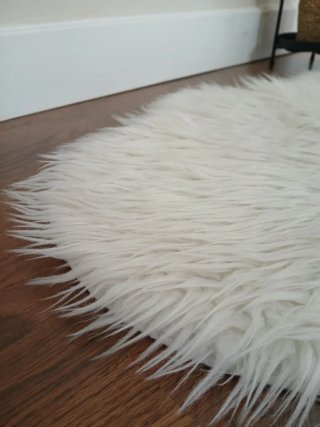 Alfombra