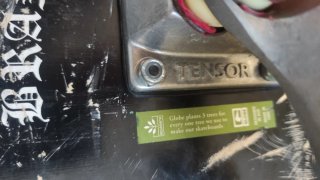 Skate+regalo dos protectores de muñeca