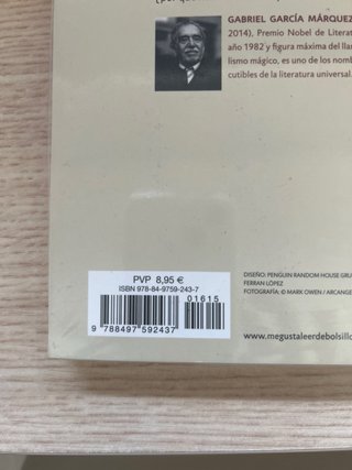 Crónica de una muerte anunciada.