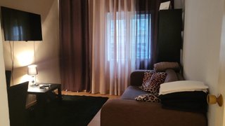 Apartamento por noche - Imagen 3