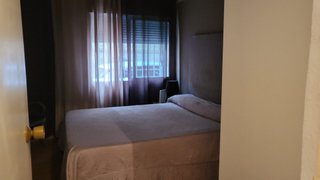 Apartamento por noche - Imagen 4