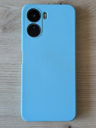 VIVO Y16 128GB