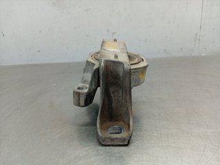 SOPORTE MOTOR FORD FOCUS BERLINA (CAP)