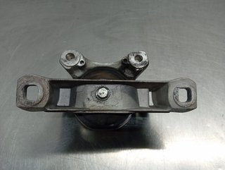 SOPORTE MOTOR FORD FOCUS BERLINA (CAP)
