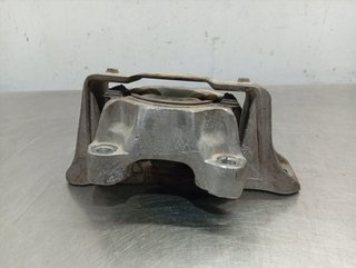 SOPORTE MOTOR FORD FOCUS BERLINA (CAP)