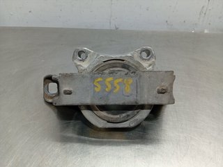 SOPORTE MOTOR FORD FOCUS BERLINA (CAP)