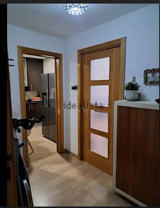 Muebles de comedor