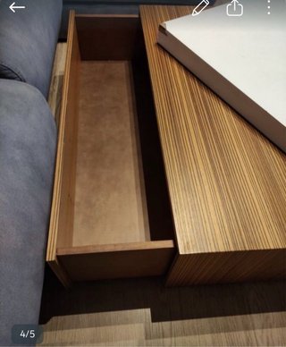 Muebles de comedor