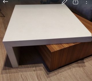Muebles de comedor