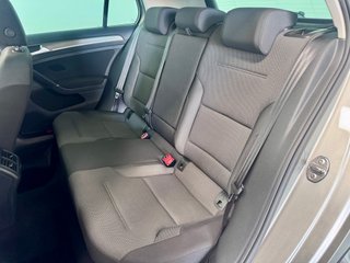 Volkswagen Golf Edition 1.2 TSI 105cv BMT