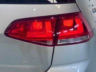 Volkswagen Golf Edition 1.2 TSI 105cv BMT