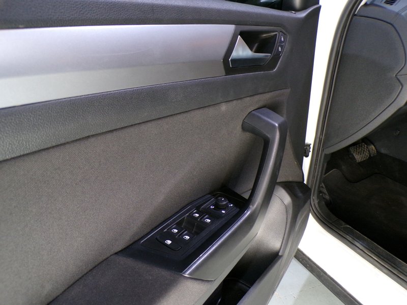 Volkswagen T-Roc 2025, foto 27