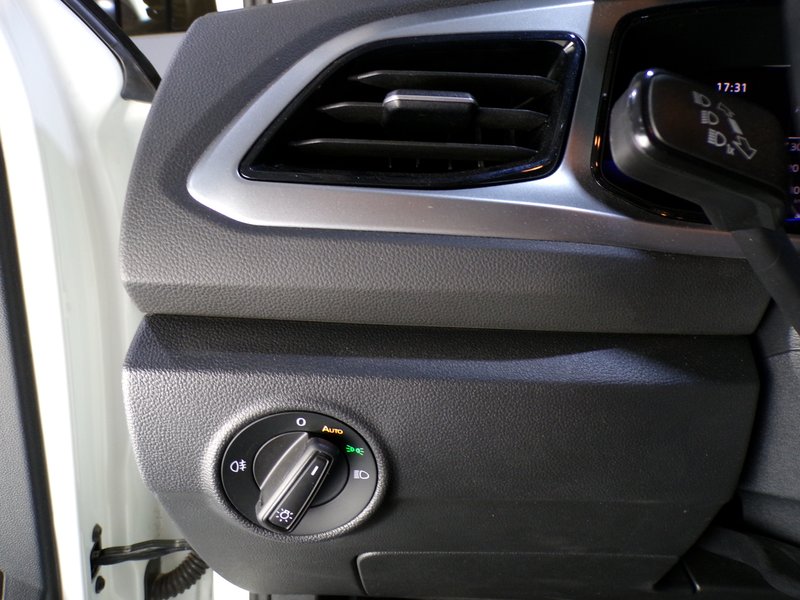 Volkswagen T-Roc 2025, foto 28