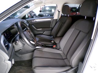 Volkswagen T-Roc 1.5TSI 150cv DSG 2025