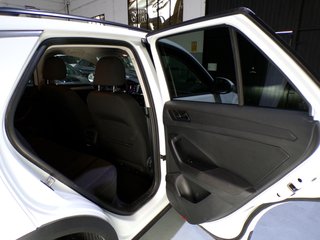 Volkswagen T-Roc 1.5TSI 150cv DSG 2025