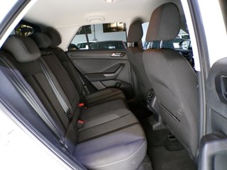 Volkswagen T-Roc 1.5TSI 150cv DSG 2025