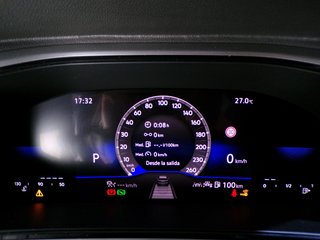 Volkswagen T-Roc 1.5TSI 150cv DSG 2025
