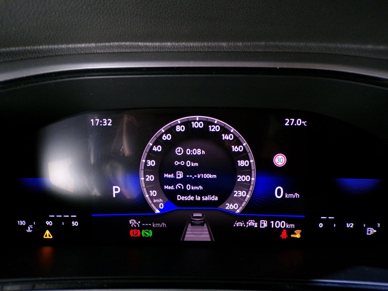 Volkswagen T-Roc 2025, foto 30