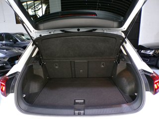 Volkswagen T-Roc 1.5TSI 150cv DSG 2025