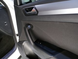 Volkswagen T-Roc 1.5TSI 150cv DSG 2025