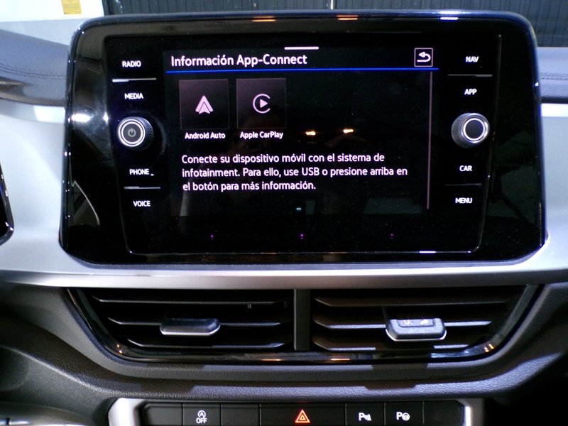 Volkswagen T-Roc 2025, foto 40
