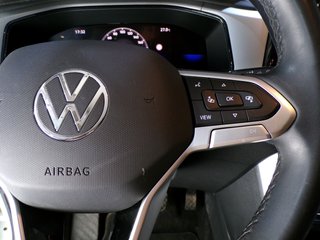 Volkswagen T-Roc 1.5TSI 150cv DSG 2025