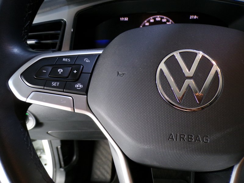 Volkswagen T-Roc 2025, foto 31