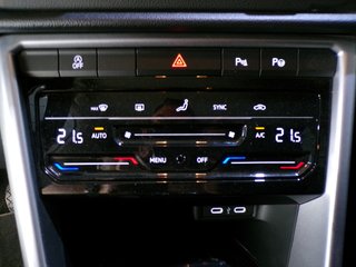 Volkswagen T-Roc 1.5TSI 150cv DSG 2025