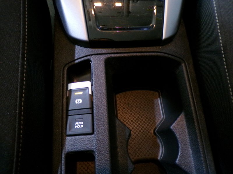 Volkswagen T-Roc 2025, foto 36