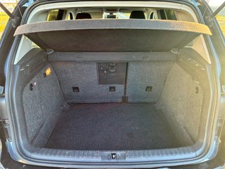Volkswagen Tiguan 2012 SOLO LLAMADAS 646-531-455