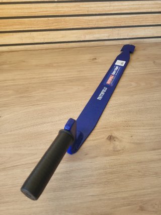 Faithfull FAI SR1 Extractor de pizarra