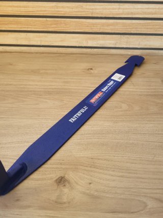 Faithfull FAI SR1 Extractor de pizarra