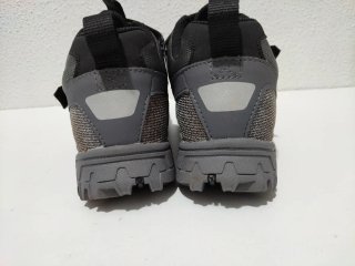 Suplest T43 MTB