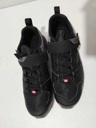 Suplest T43 MTB