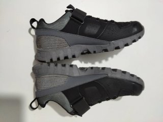 Suplest T43 MTB