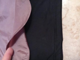 Pantalón Corto Deportivo Fila