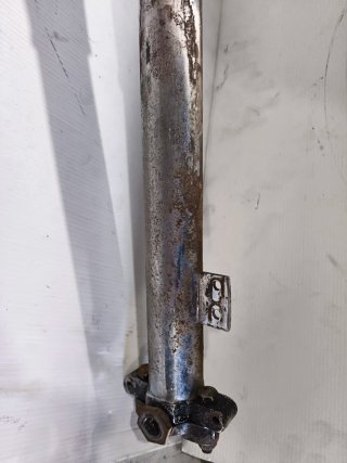 Horquilla Rieju Fita 175