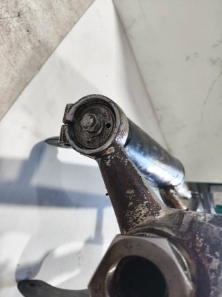 Horquilla Rieju Fita 175