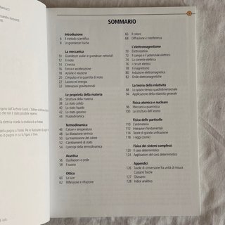 Libro-Fisica-Emiliano Ricci-Giunti
